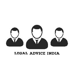 r legaladvice|r legaladviceindia.